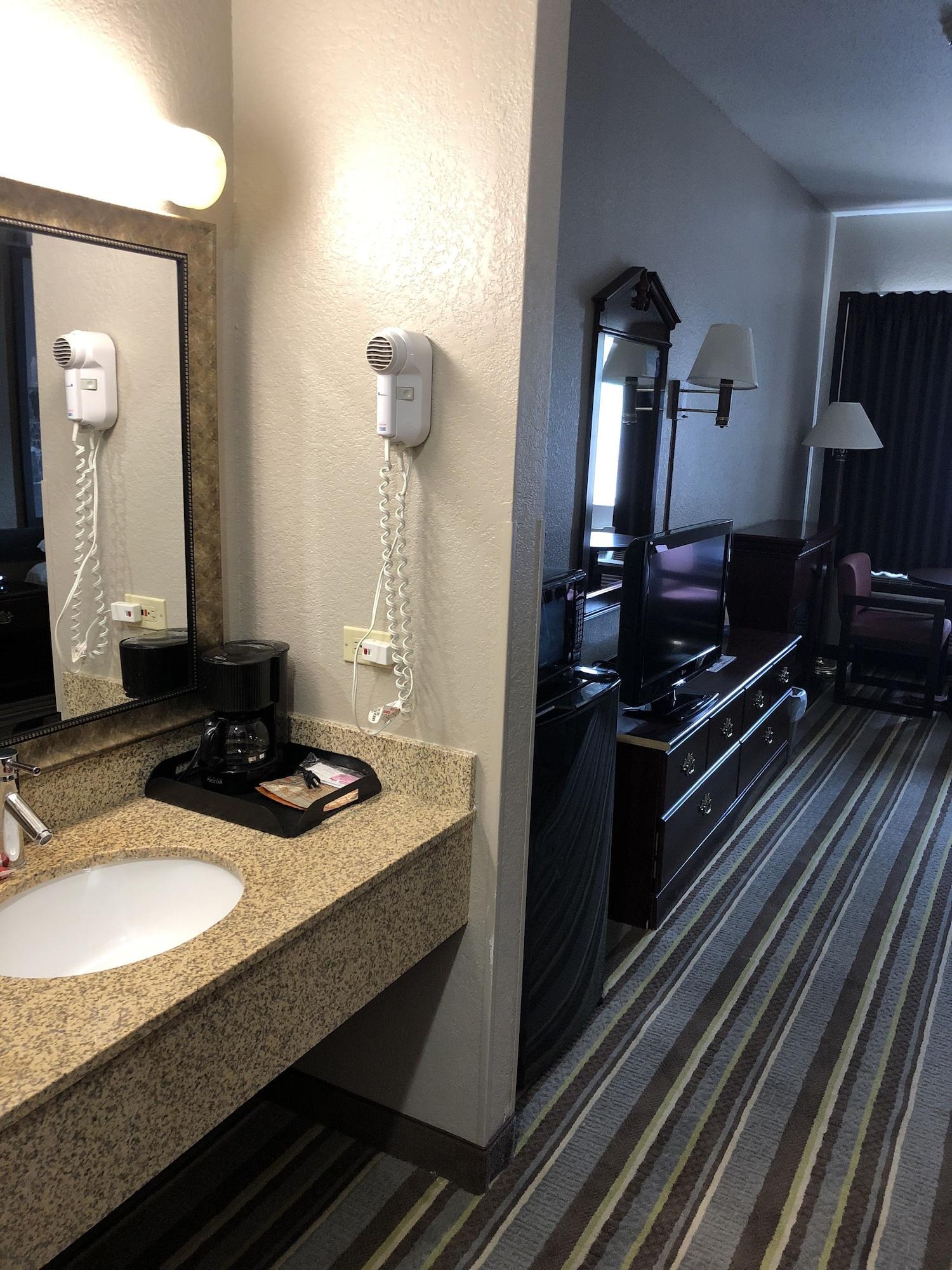 Super 8 By Wyndham Aurora/Naperville Area Exterior foto
